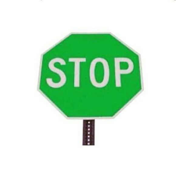 🍁PLEASE STOP & READ🍁 - Picture 1 of 1